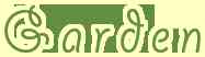WWW.SSDY1,COM
